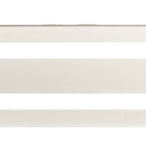 9f80dde32c4c294323bcdf408e5bfde0