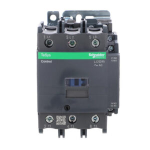 a670d5ad2fb869e0cd72e66c64b552ed