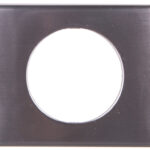 2efd0d1ce3ac673f0eaaa4b111d18c19