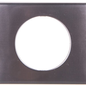 2efd0d1ce3ac673f0eaaa4b111d18c19