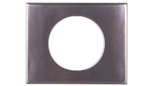 c4a08ab2b8fd5c24726d75a169e3ca14.jpg 2efd0d1ce3ac673f0eaaa4b111d18c19