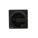 a30264b4086ba1517e108fb4cbe24f68