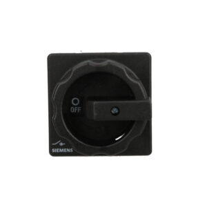 a30264b4086ba1517e108fb4cbe24f68