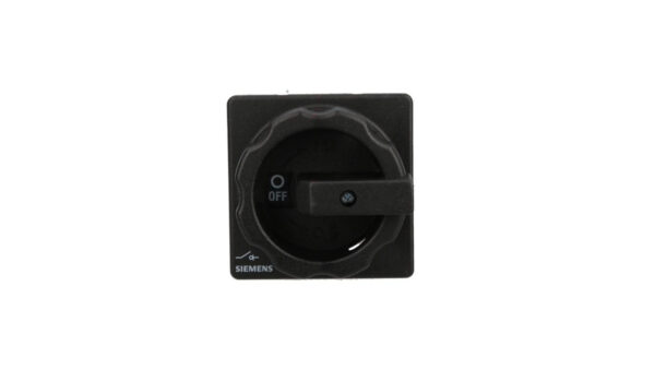 c4a0be33b6ee4aec8163bceb4e974927.jpg a30264b4086ba1517e108fb4cbe24f68