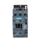 1dada7da079335aab87983775cffe6ad