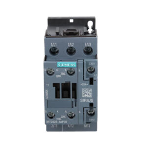 1dada7da079335aab87983775cffe6ad