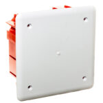 59f40f9e1e9febe504d35767d4990d32