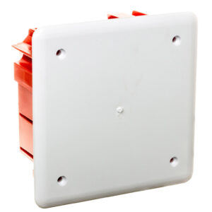 59f40f9e1e9febe504d35767d4990d32