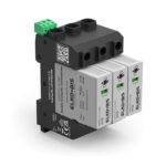 436445e88d19bee490ef11cd29bda671