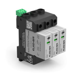 436445e88d19bee490ef11cd29bda671