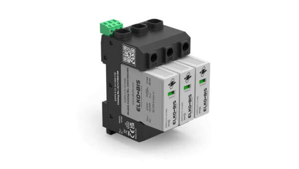 c4b0a266b48631c104e1daaf2c989fec.jpg 436445e88d19bee490ef11cd29bda671