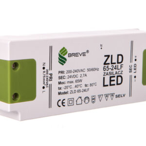 1547add268df25e3efd2830ae160f484