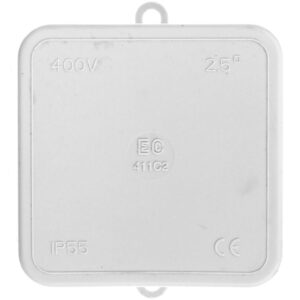 56b8e7afa23c49259563f3e91aa4eaad