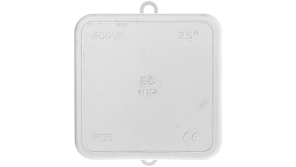 c4bae92a0ba9754f469e25277a4f7546.jpg 56b8e7afa23c49259563f3e91aa4eaad