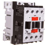 fc931422651dcf770dad110bcd722b8e