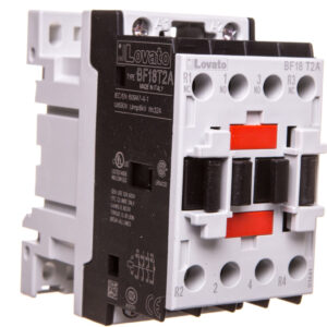 fc931422651dcf770dad110bcd722b8e