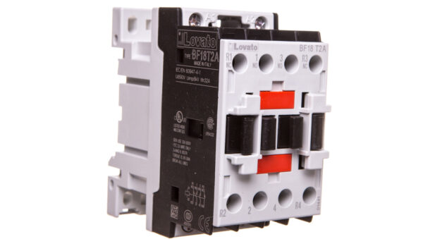 fc931422651dcf770dad110bcd722b8e