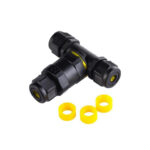 2d4393da237b17893e7f2f75bf606928