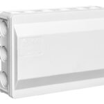 6af2483997d5d1707667880825bab751