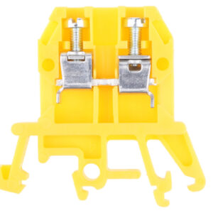 f700d8df450b10d03aa35dfc0eb8933f