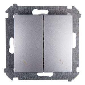 811c82e20872e703a732f2eace03570a