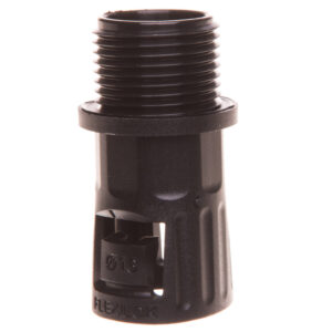 7eec05fdf7d719eccc046437a4e44c92