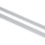 762218376eae58dea9588a2807fea1b7