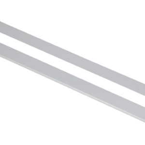 762218376eae58dea9588a2807fea1b7