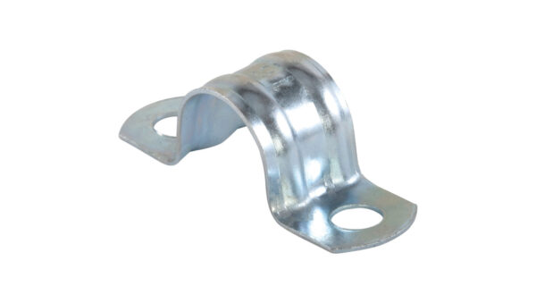 c4d36150a616ee7f30fd25a705d5e589.jpg 18dda633e8596932ae6549c9e291ad46