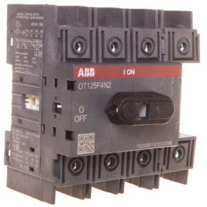 d62551c1d7ecab9919a4841c32d28835