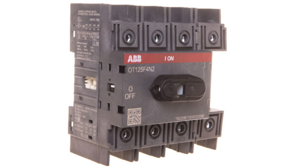 c4d70e7b54c5a5dee4628ed51573f569.jpg d62551c1d7ecab9919a4841c32d28835