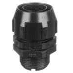 0c3dc63bcfcfcaf64fb24d20fca0edcb