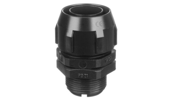 0c3dc63bcfcfcaf64fb24d20fca0edcb