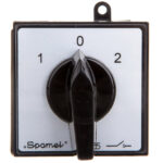 9805e860cb1e64c1e8ff6b080fbe9972