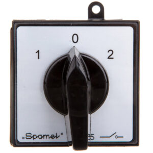 9805e860cb1e64c1e8ff6b080fbe9972