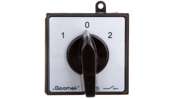 c4da3fb905eac4496106904b3ebed1ca.jpg 9805e860cb1e64c1e8ff6b080fbe9972