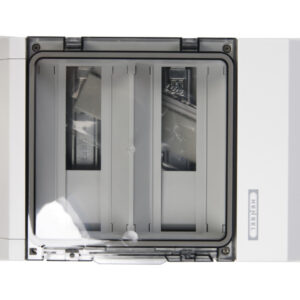 a25a3ff5d7dad559cf84c55b619ea14e