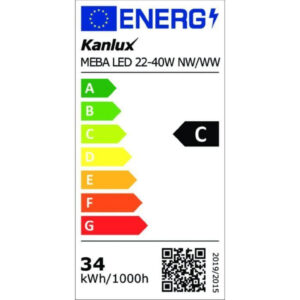 b65d9c18c9ef65000a7569dc5151d93b