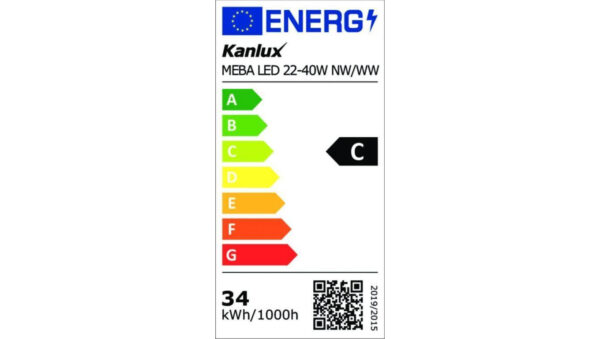 c4e01bb9aaea264b4585fd30d9aed75c.jpg b65d9c18c9ef65000a7569dc5151d93b