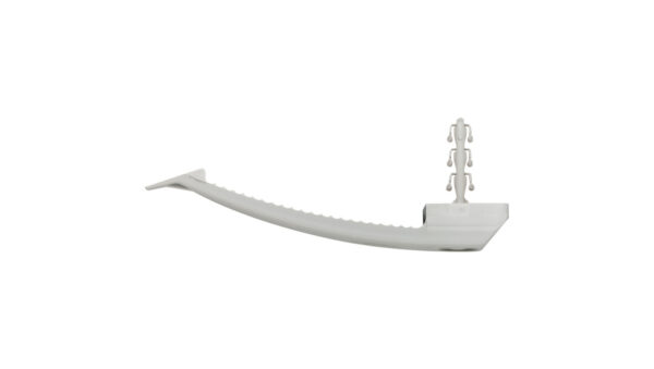 8f006e241f4f28c93a78d5af28219df7