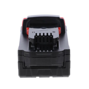 a84b54057ff3a0a1790eedf57758feea