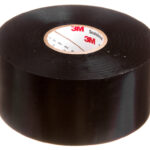 781a3d97fdd5860ccb8d9d6d00ffe56c