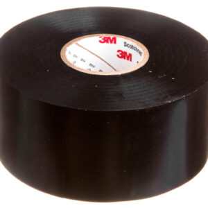 781a3d97fdd5860ccb8d9d6d00ffe56c