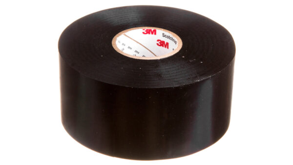 c4eb262a2d711ac5c02bb8a9ec58794d.jpg 781a3d97fdd5860ccb8d9d6d00ffe56c