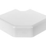 9a6459886594f442e5b347fe51f98a58