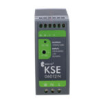 6a5b1d235f12badc5caa1a609c052209