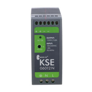 6a5b1d235f12badc5caa1a609c052209