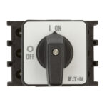 6a508062c280949d91417540514c9dbf