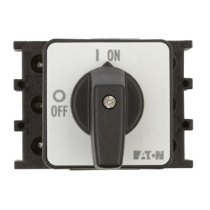 6a508062c280949d91417540514c9dbf