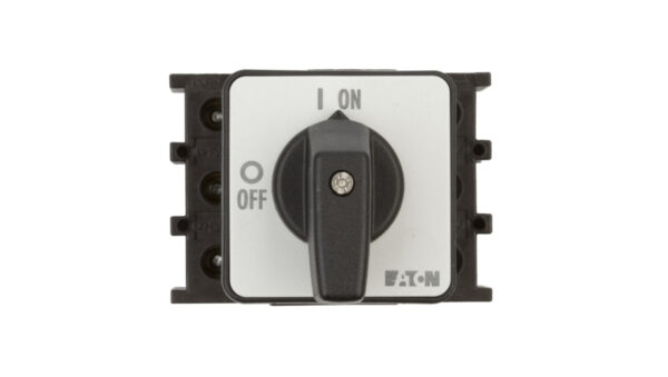 c4f08e49ffff28b6d16c454b890aac85.jpg 6a508062c280949d91417540514c9dbf